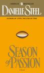 Season Of Passion - Preview