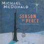 Season of Peace - CD - Preview