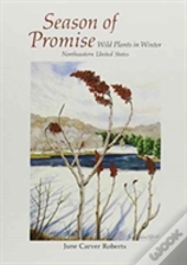 Season Of Promise