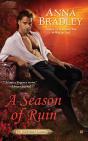 Season Of Ruin - Preview
