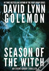 Season Of The Witch