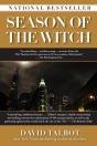 Season Of The Witch - Preview