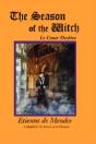 Season Of The Witch - Preview