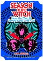 Season Of The Witch - Preview