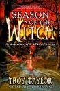 Season Of The Witch - Preview