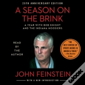 Capa do artigo Season On The Brink