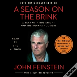 Capa do artigo Season On The Brink