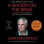 Season On The Brink - Preview
