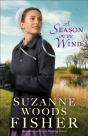 Season On The Wind - Preview