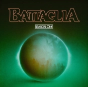 Capa do artigo Season One - Vinil