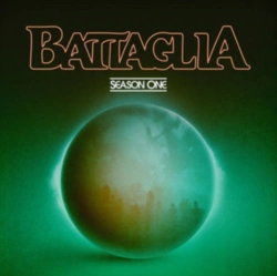 Capa do artigo Season One - Vinil