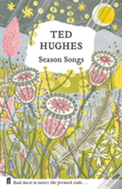 Capa do artigo Season Songs