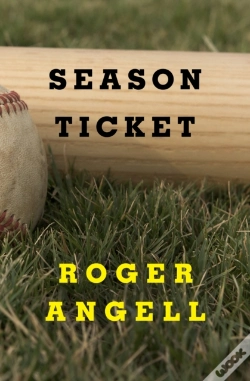 Capa do artigo Season Ticket
