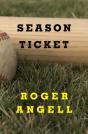 Season Ticket - Preview