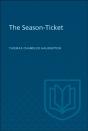 Season-Ticket - Preview