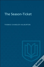 Capa do artigo Season-Ticket