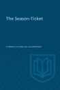 Season-Ticket - Preview