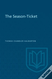 Capa do artigo Season-Ticket