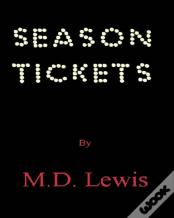 Season Tickets