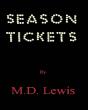 Season Tickets - Preview