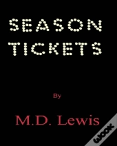 Season Tickets