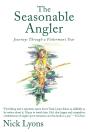 Seasonable Angler - Preview