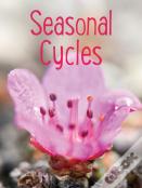 Seasonal Cycles
