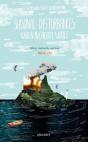 Seasonal Disturbances - Preview