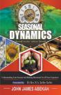 Seasonal Dynamics - Preview