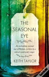 Capa do artigo Seasonal Eye