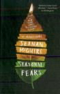 Seasonal Fears - Preview