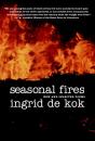 Seasonal Fires - Preview