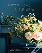 Capa do artigo Seasonal Flower Arranging