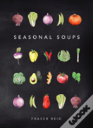 Seasonal Soups