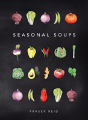 Seasonal Soups - Preview