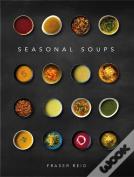 Seasonal Soups