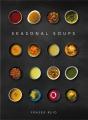 Seasonal Soups - Preview