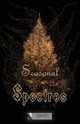 Seasonal Spectres - Preview