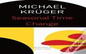 Seasonal Time Change