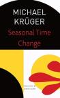 Seasonal Time Change - Preview