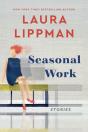 Seasonal Work - Preview