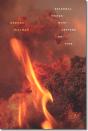 Seasonal Works With Letters On Fire - Preview