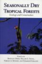 Seasonally Dry Tropical Forests - Preview