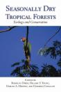 Seasonally Dry Tropical Forests - Preview