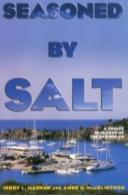 Seasoned By Salt