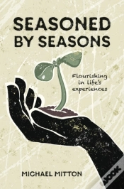 Capa do artigo Seasoned By Seasons