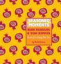 Seasoned Moments - Preview
