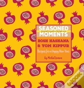 Seasoned Moments