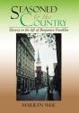 Seasoned To The Country - Preview