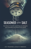 Seasoned With Salt